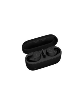 Jabra USB-A Charging Cradle Evolve2 Buds