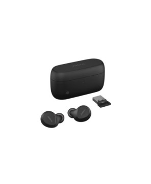 Buy Jabra USB-A Charging Cradle 14207-87 Evolve2 Buds | The Telco Shop AU