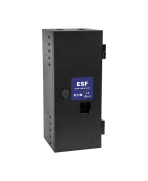 Eaton ESF 1-Phase 230V AC Surge Filter ESF631-TN-E