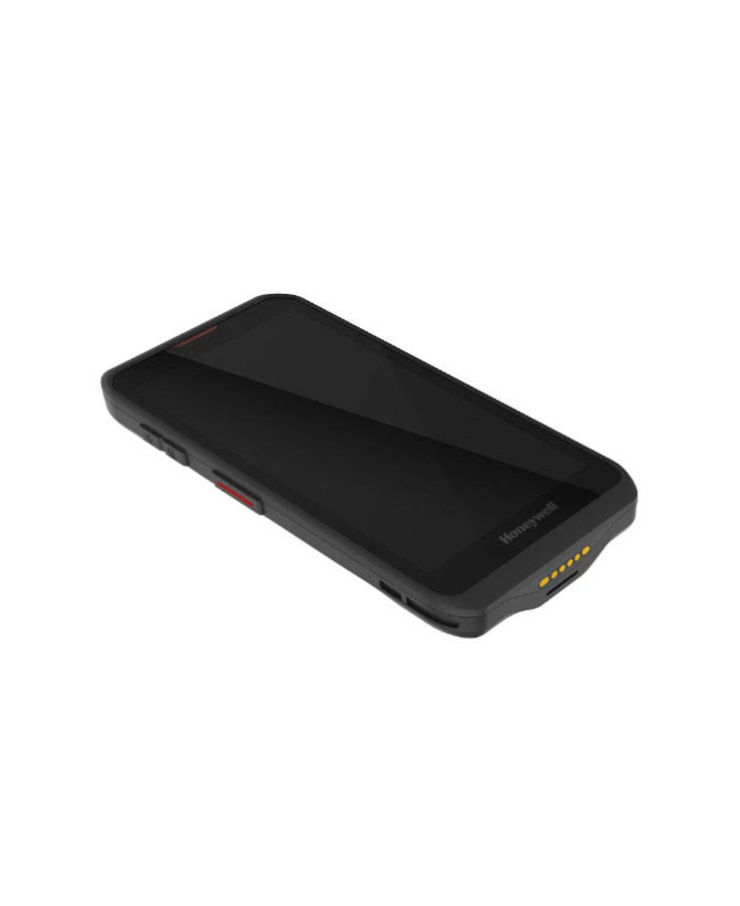 Honeywell EDA52 2-Pin 3GB RAM 32GB USB Android 11 Mobile Computer EDA52 ...