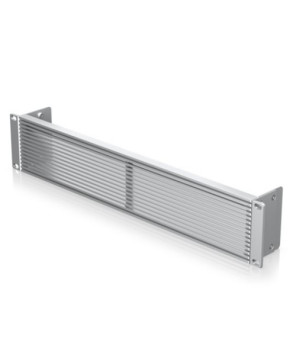 Buy Ubiquiti 2U Rack Mount Vented Panel | The Telco Shop AU