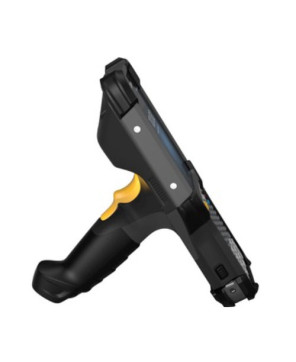 Zebra MC9300 2D Long Range Bluetooth Wi-Fi Rugged Mobile Computer MC930B-GSEDG4RW