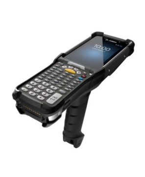 Zebra MC9300 2D Long Range Bluetooth Wi-Fi Rugged Mobile Computer MC930B-GSEDG4RW