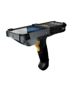 Zebra MC9300 2D Long Range Bluetooth Wi-Fi Rugged Mobile Computer MC930B-GSEDG4RW