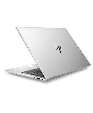 HP Elitebook 830 G10 13.3" WUXGA i7-1355U 16GB RAM 256GB Windows 11 Pro Notebook 86R78PA