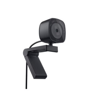Buy your Dell WB3023 2K QHD Webcam | The Telco Shop AU