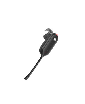 Yealink WHM631-MS-E2 DECT Headset Without Base