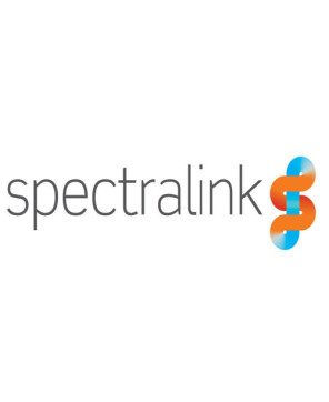 Spectralink 1-Year Software Assurance 30 Users K-ASSURE-14232806 for IP-DECT Server 6500
