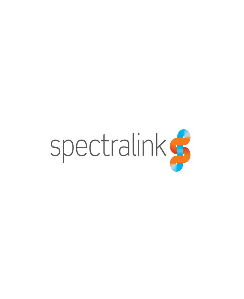 Spectralink 1-Year Software Assurance 150 Users K-ASSURE-14232808 for IP-DECT Server 6500