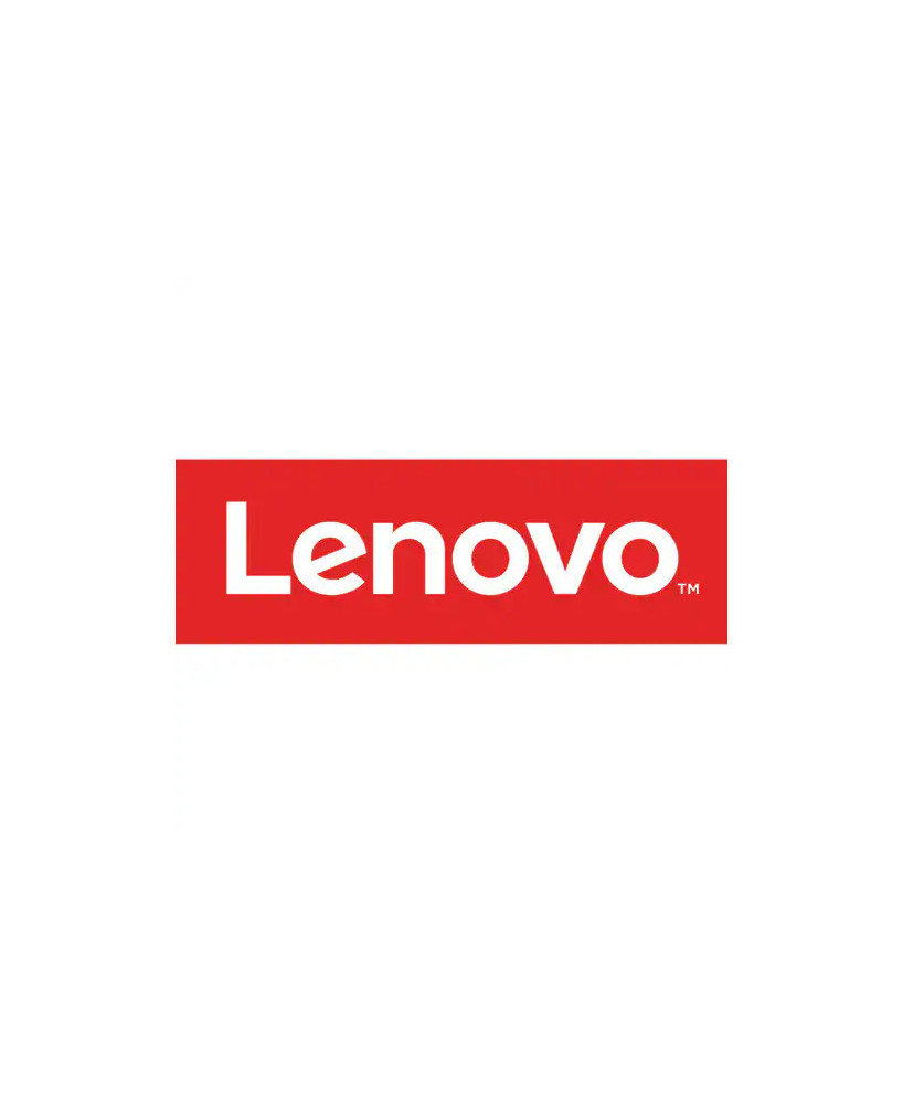 Lenovo Transparent LTO Encryption Activation Key 00NA011 for System x3100 M5, x3250 M5