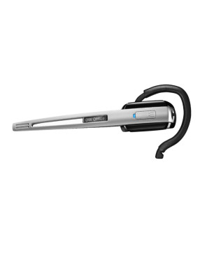 EPOS|SENNHEISER IMPACT DW Office ML Headset With Stand + EHS and VCHR 1000532-PLUS