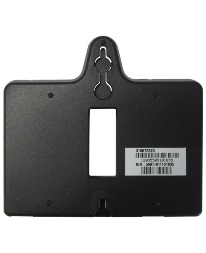 LG iPECS Wall Mount LIP-9000WMB for iPECS LDP-9224DF