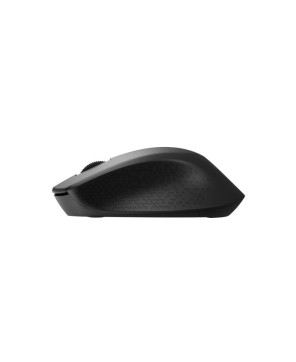 Logitech MK345N Full Size Wireless Keyboard & Mouse Combo 920-012926