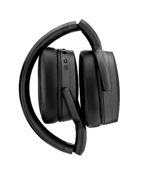EPOS | Sennheiser ADAPT 361 ANC Bluetooth USB-C Wired/Wireless Stereo Headset 1001008