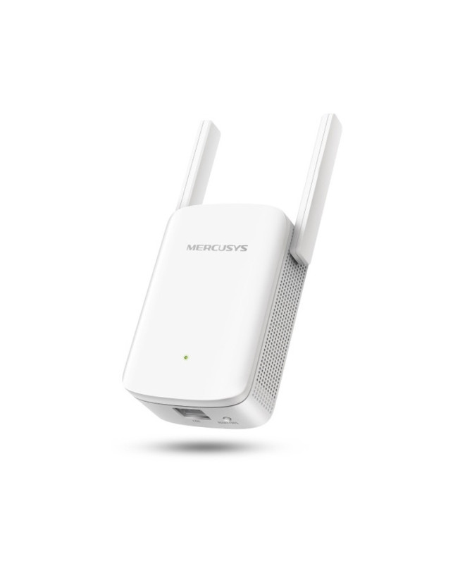 TP-Link Mercusys AX1500 WiFi 6 Dual-Band Range Extender ME60X