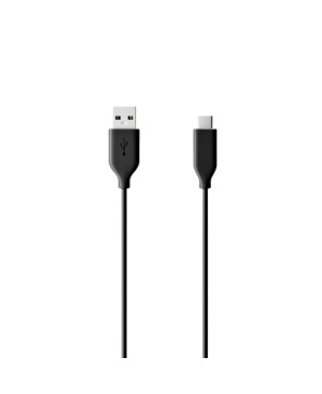 EPOS | Sennheiser USB-C Connector Cable 1000211