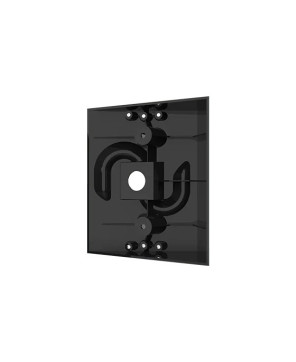 AXIS 2N IP Solo Wedge Backplate 02077-001
