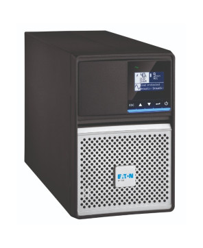 Eaton 5P 1150VA / 920W Line Interactive Tower UPS 5P1150AUG2