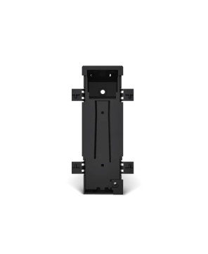 AXIS 2N Access Unit M - Flush Box Mount 02940-001