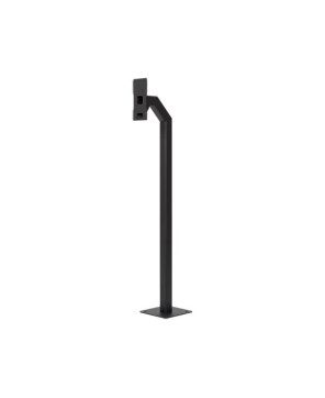 AXIS 2N Gooseneck Stand for IP Force/Safety 01351-001
