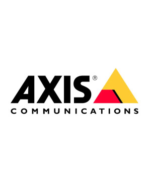 AXIS 2N IP Uni Microphone with Cable 01863-001
