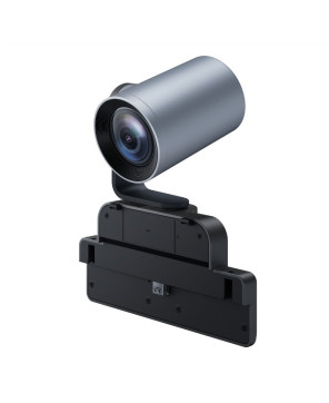 Yealink MB-12X-Pro 12X Optical Zoom Extended PTZ Camera Module MB-12X Pro for MeetingBoard Series