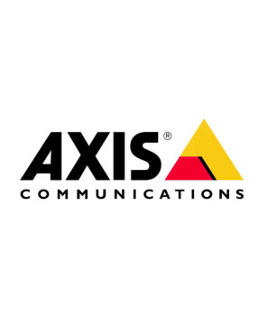 Buy AXIS 2N IP Verso Main Unit without Camera | The Telco Shop AU