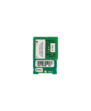 AXIS IP Base RFID Card Reader 01359-001
