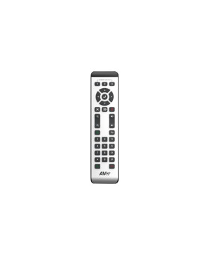 AVer IR Remote AF-AVERREMOTE for CAM520/530