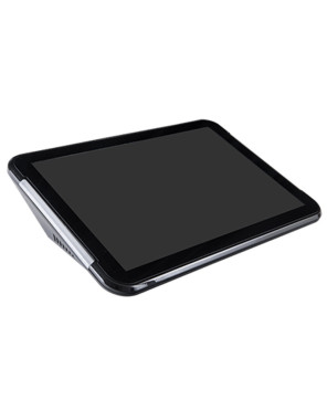 AVer CP10 10" Touch Room Controller AF-CP10