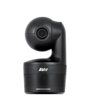 AVer DL10 Distance Learning Tracking Camera AF-DL10