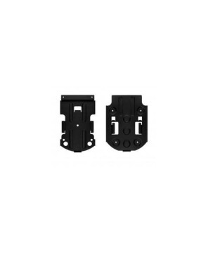 AVer Ceiling Mount (DL30MOUNTCEIL) AF-DL30MOUNTCEIL for DL30 Camera