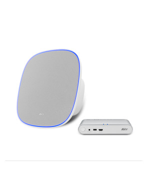Aver FONE700 Ceiling Speakerphone System AF-FONE700