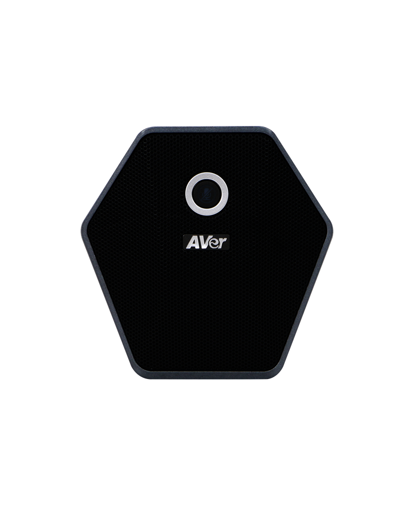 Buy AVer VB342 Extension Mic VB342-MIC