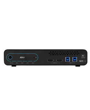 AVer MT300N NDI Matrix Tracking Box AF-MT300N