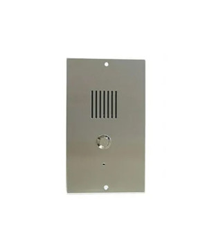 Aristel 4G Door Intercom & Access Control AN1804-4G for All Networks