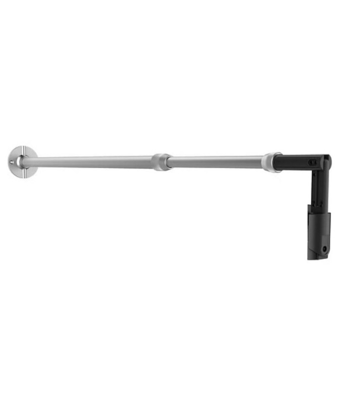 Yealink Content Camera Mount Kit CCMK-ContentCamMount-USB for UVC30 Camera