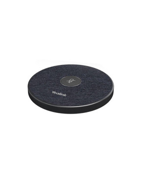 Yealink Video Conferencing Wireless Microphone Array VCM36-W