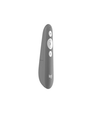 Logitech R500S Laser Presentation Remote 910-006522