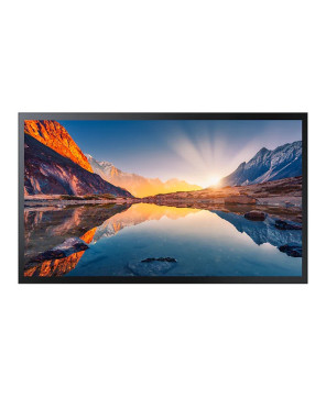 Buy Samsung QBC-T 24" Interactive Display | The Telco Shop AU