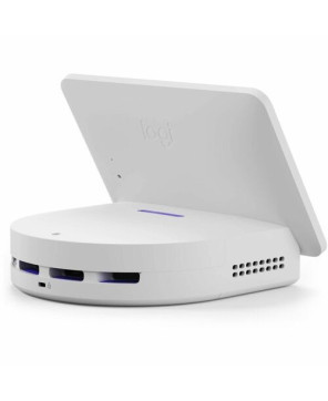 Buy Logitech Logi Dock Flex 939-002184