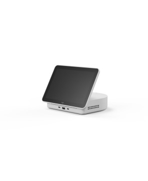 Buy Logitech Logi Dock Flex 939-002184
