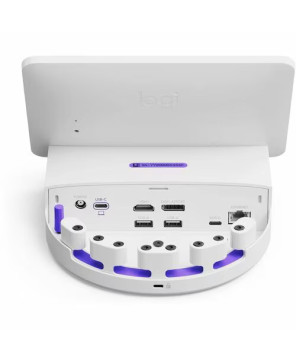 Buy Logitech Logi Dock Flex 939-002184