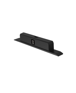 ViewSonic VB-WIFI-004 Wireless Module for the ViewBoard®32-2 Series