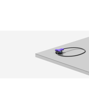 Buy Logitech Spare Swytch Magnetic Dock 952-000036