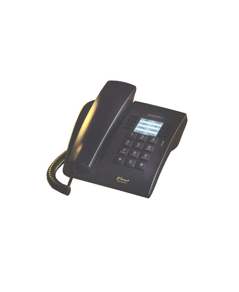 Alcatel-Lucent 4004 First Reflexes Digital Phone 3AK27101BB