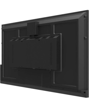 ViewSonic CDE4330 43" 4K Presentation Display