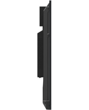 ViewSonic CDE4330 43" 4K Presentation Display