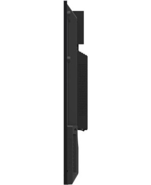 ViewSonic CDE4330 43" 4K Presentation Display