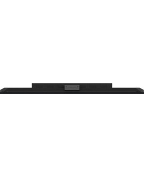 ViewSonic CDE4330 43" 4K Presentation Display
